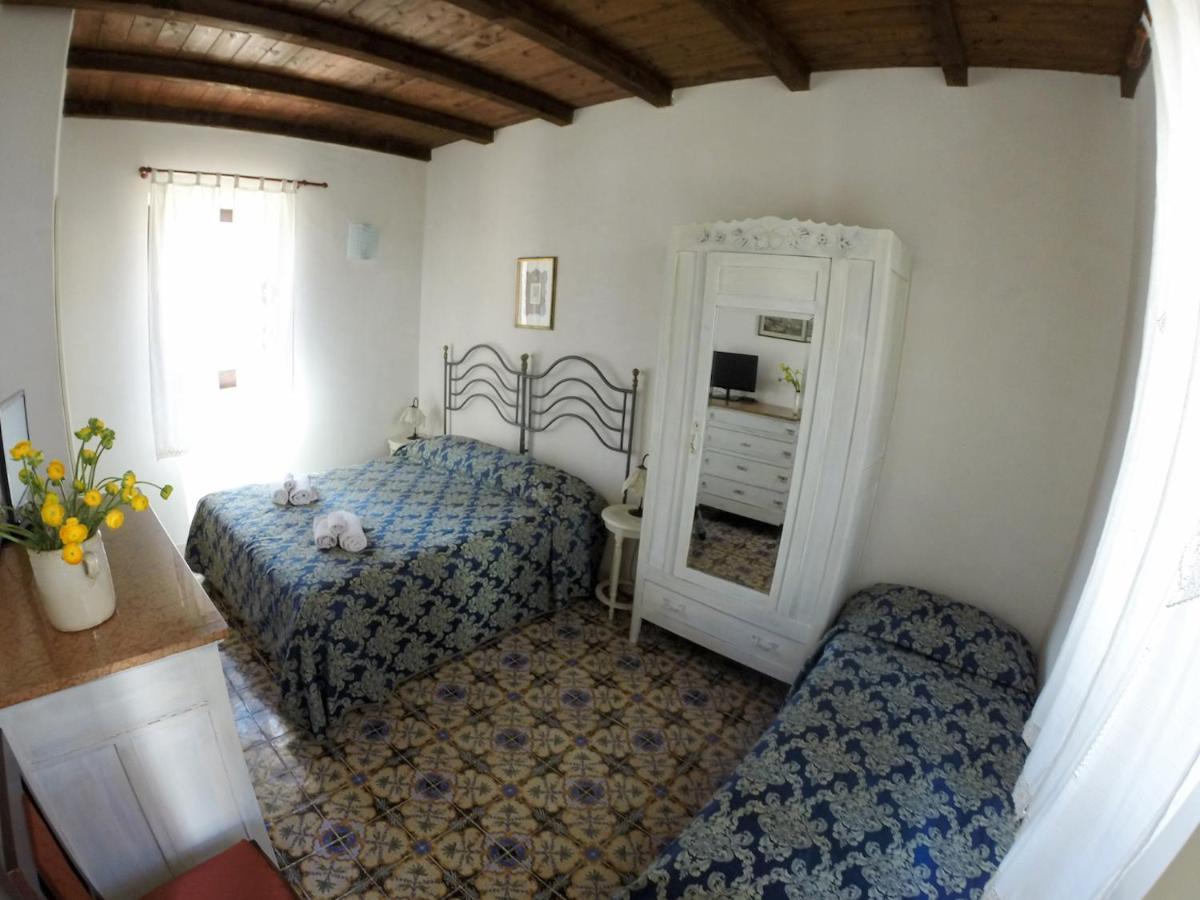 Bed and Breakfast Casale Rocca Fiorita à Acate Extérieur photo